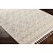 Livabliss Sofia SFA-2302 Area Rug , With Fringe SFA2302-9212 - alternate 6